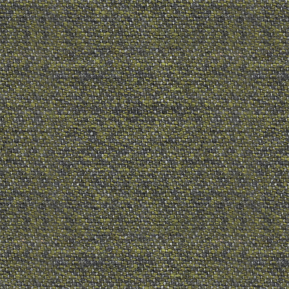 2518-10-绿色
