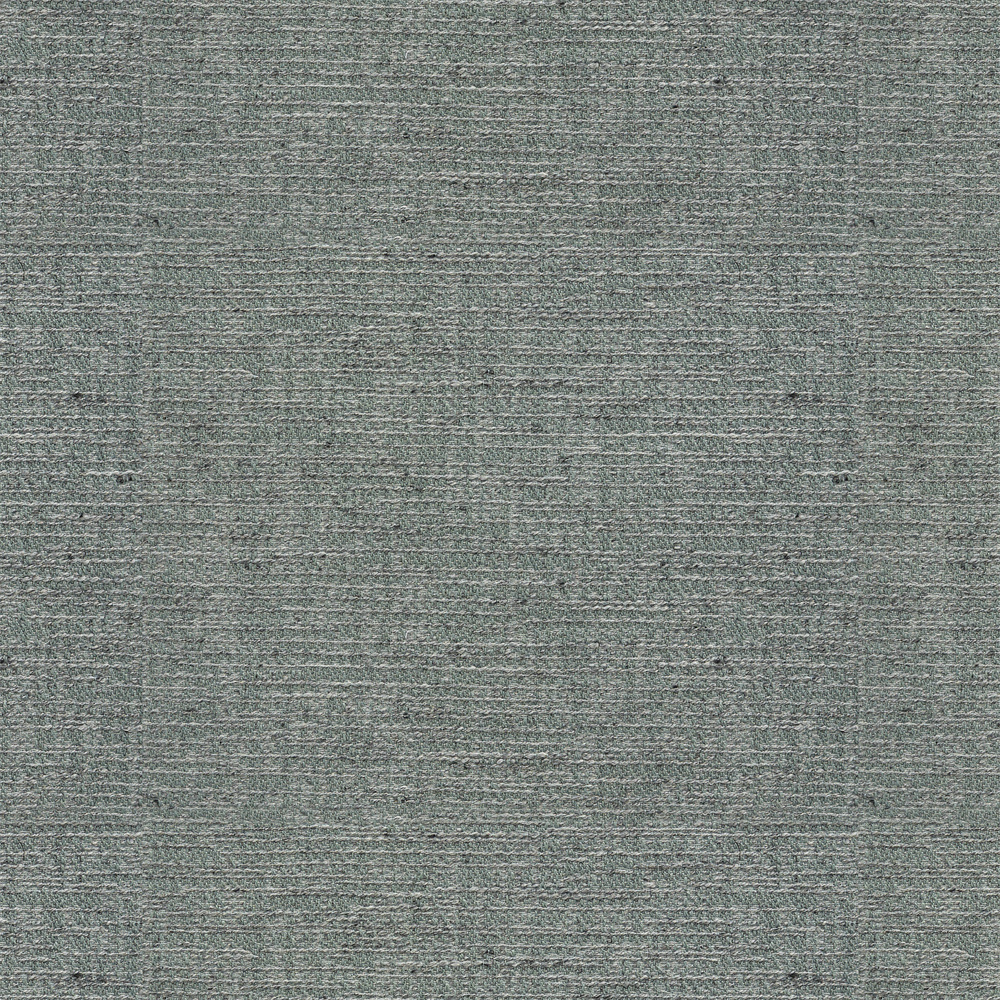 68615-5-绿色