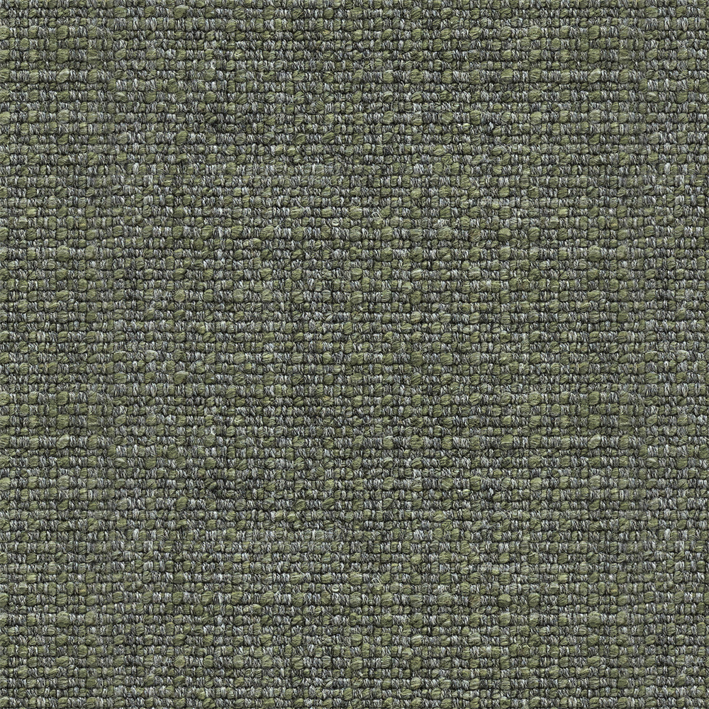2502-11-绿色