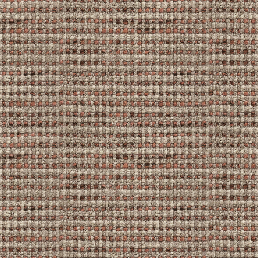 2501-11-咖色