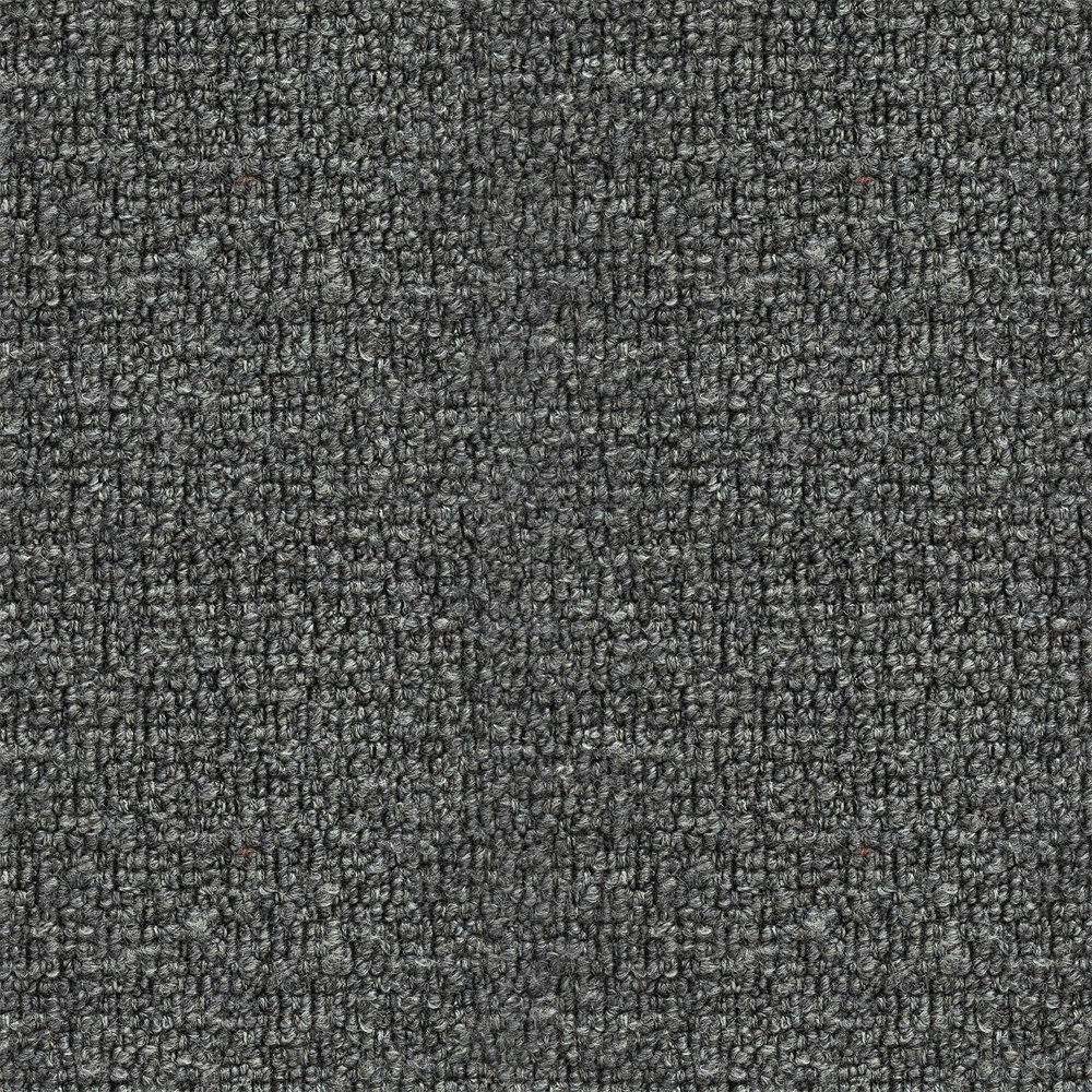 2510-6-灰色
