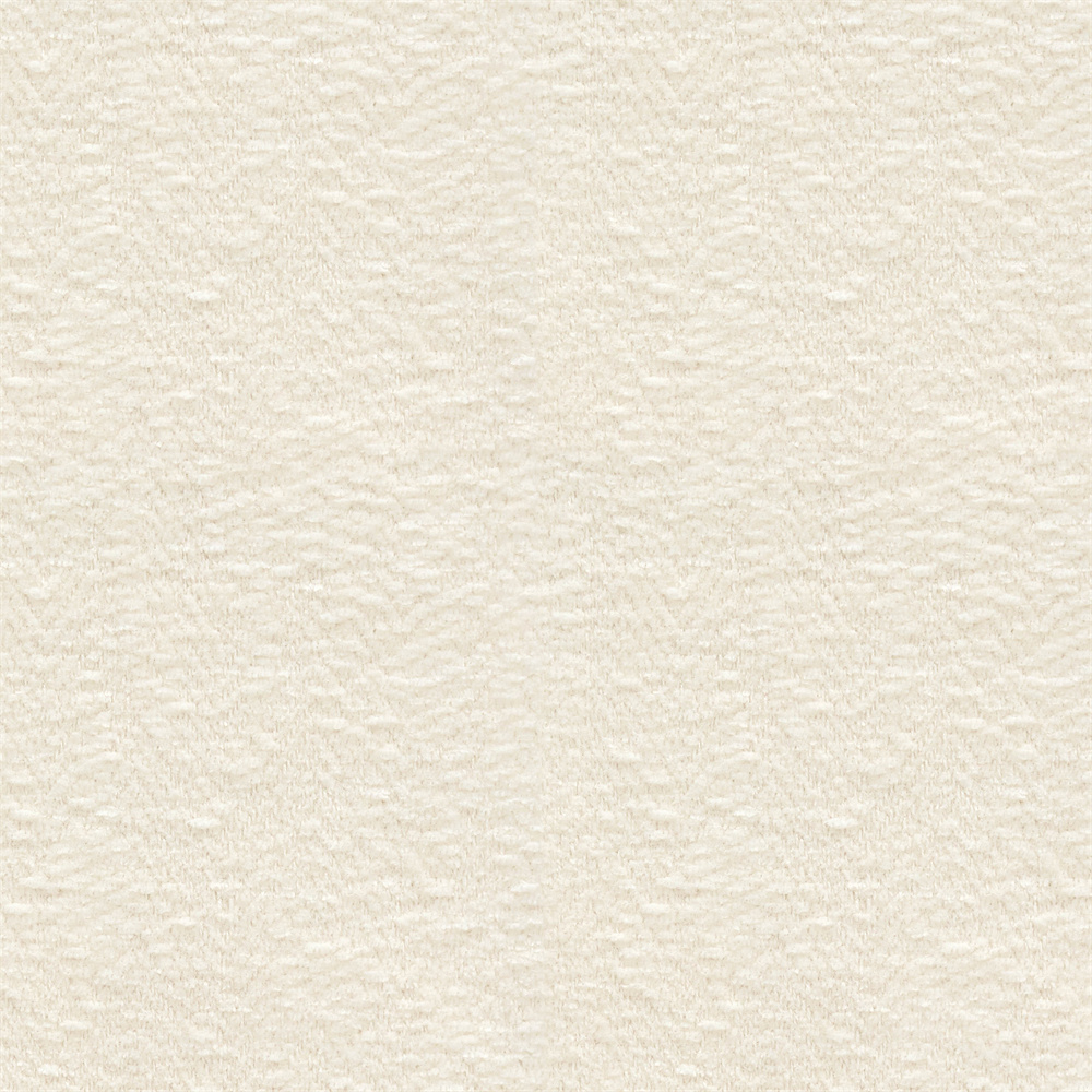 68607