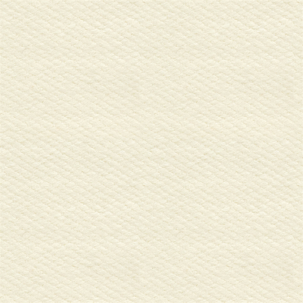 2521-1-米色