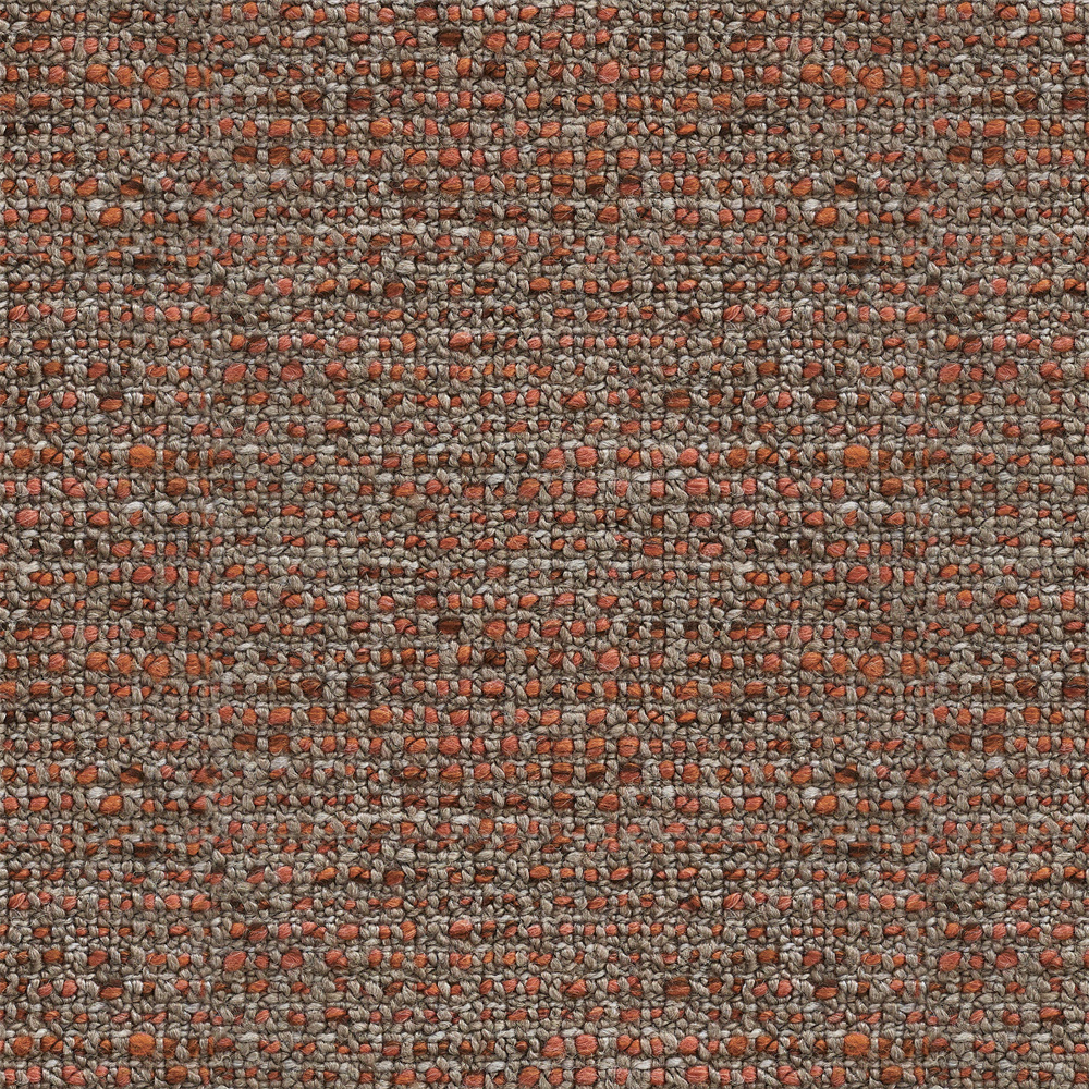 2528-11-红色