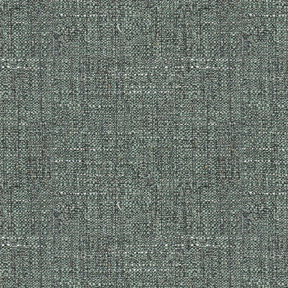 68611-5-绿色