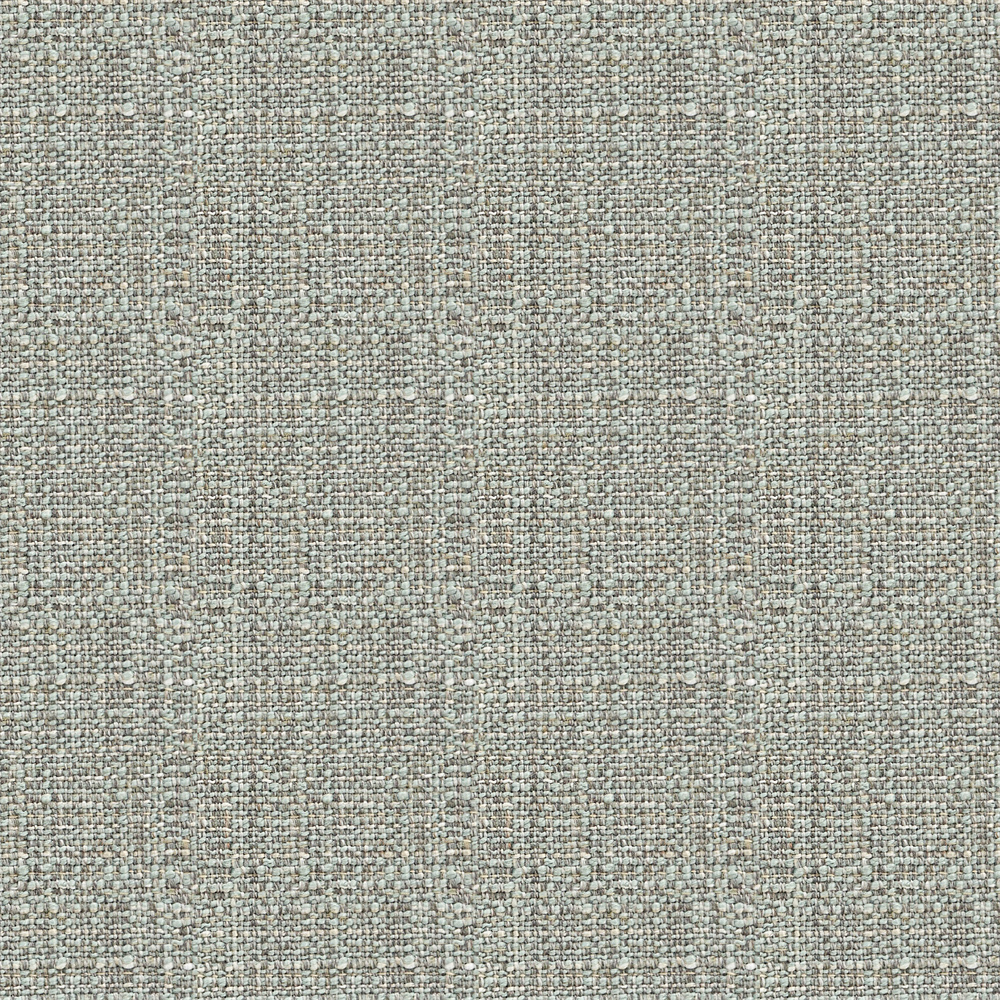68611-4-卡其