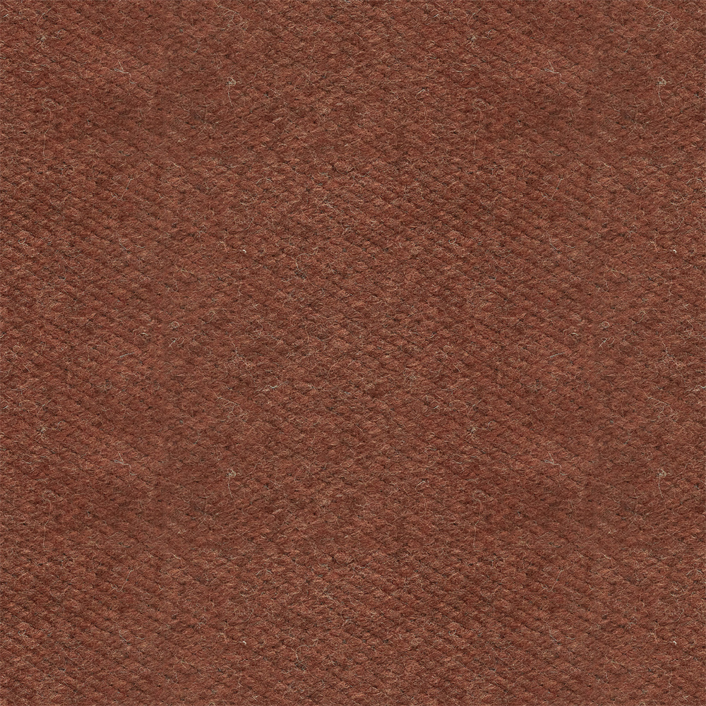 2521-7-红色