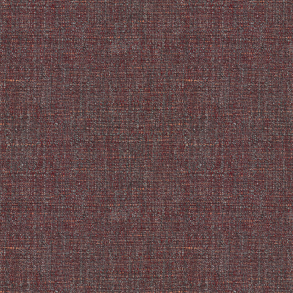 68611-11-红色