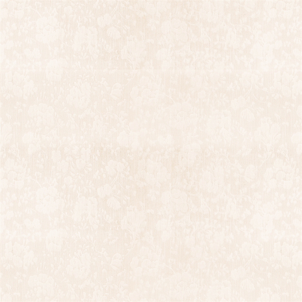 68619