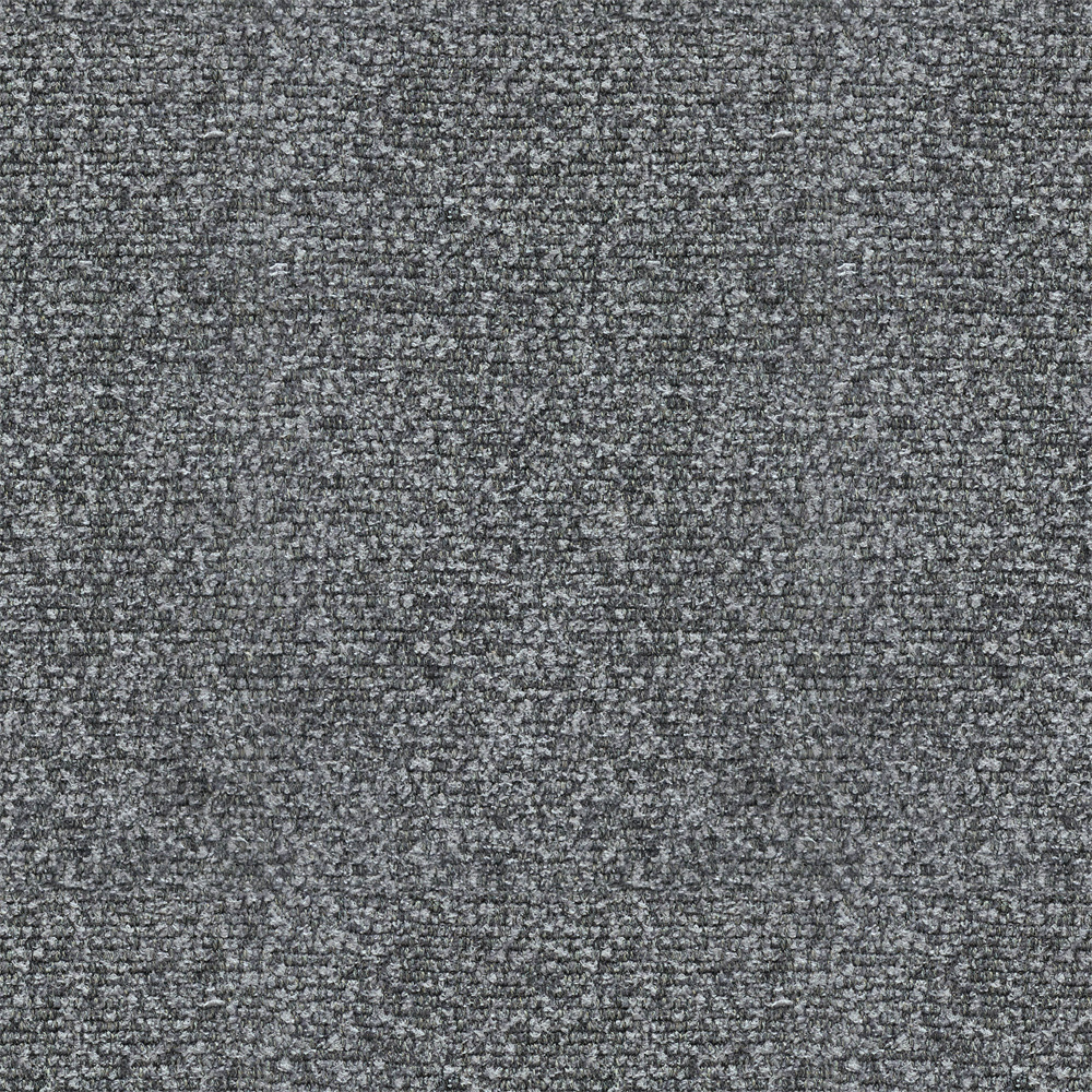 2538-5-灰色
