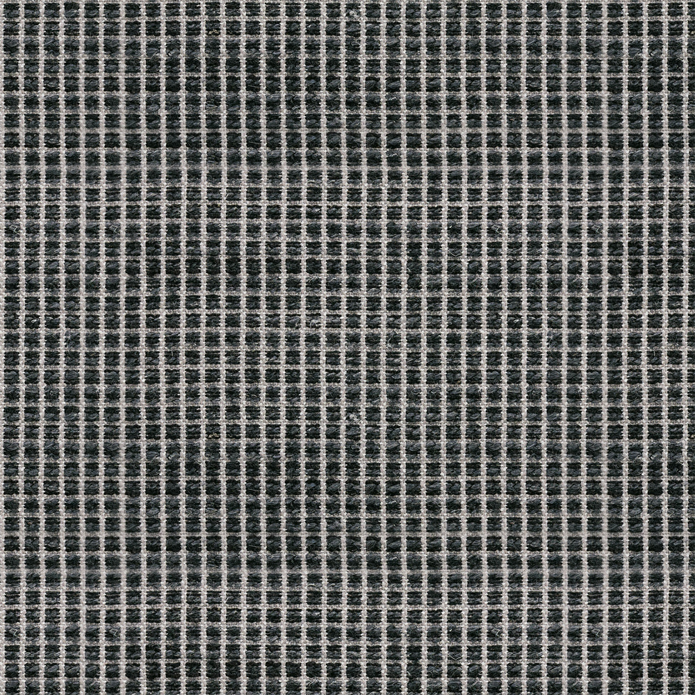 68622-5-绿色