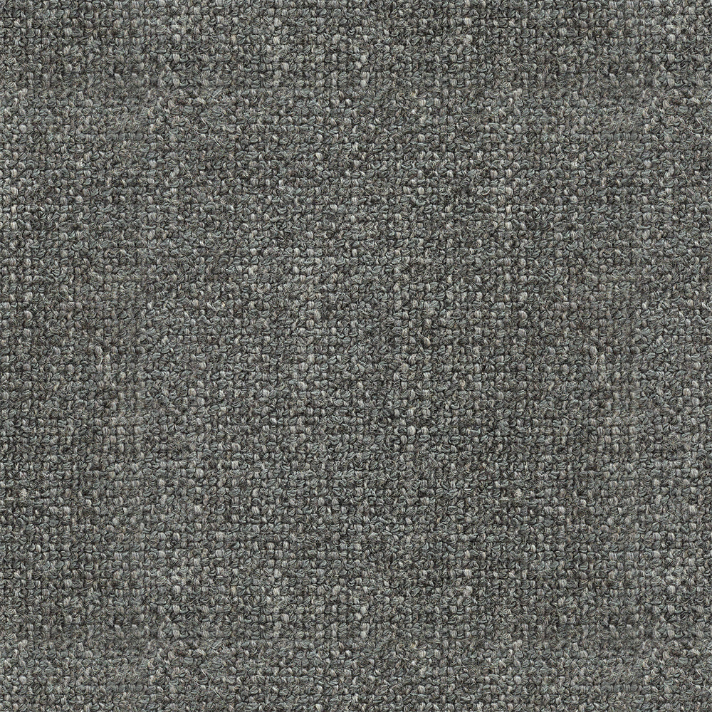 2550-6-灰色