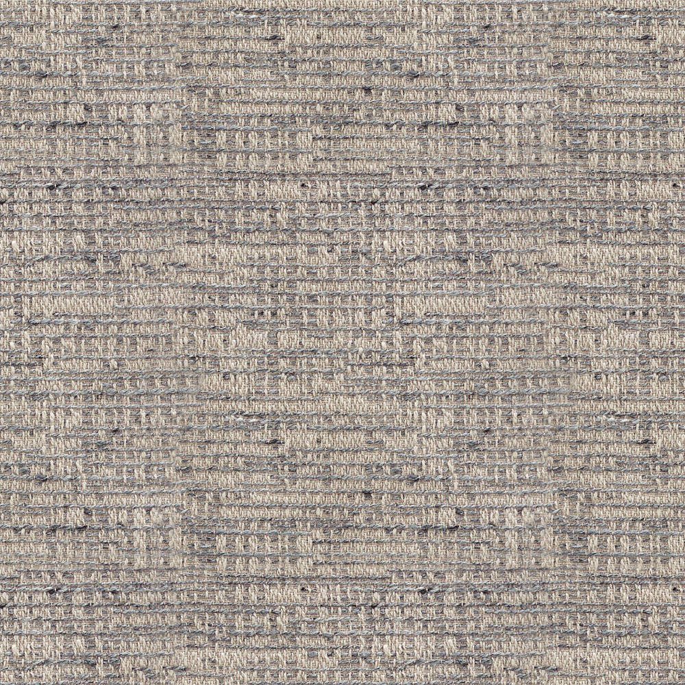 68615-3-驼色