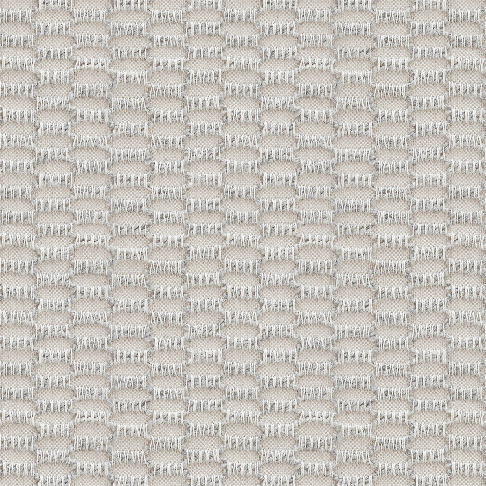 68609-5-灰色