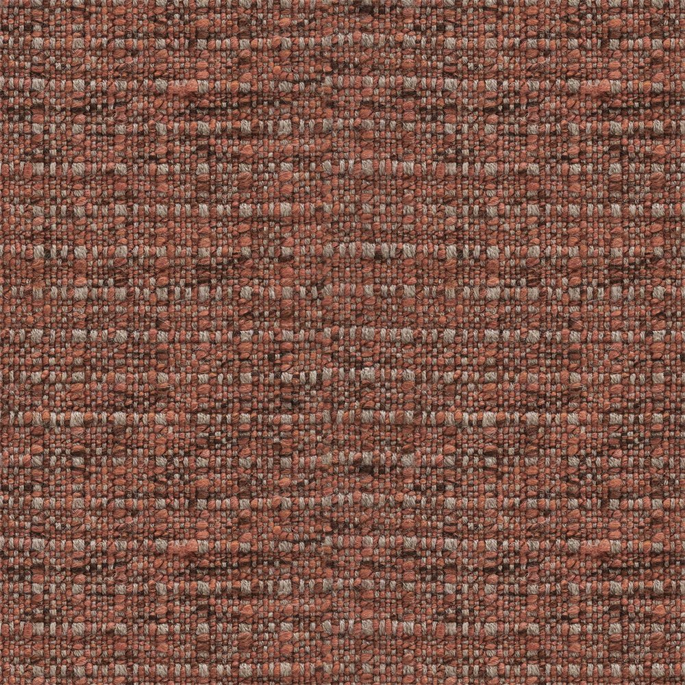 2506-10-红色