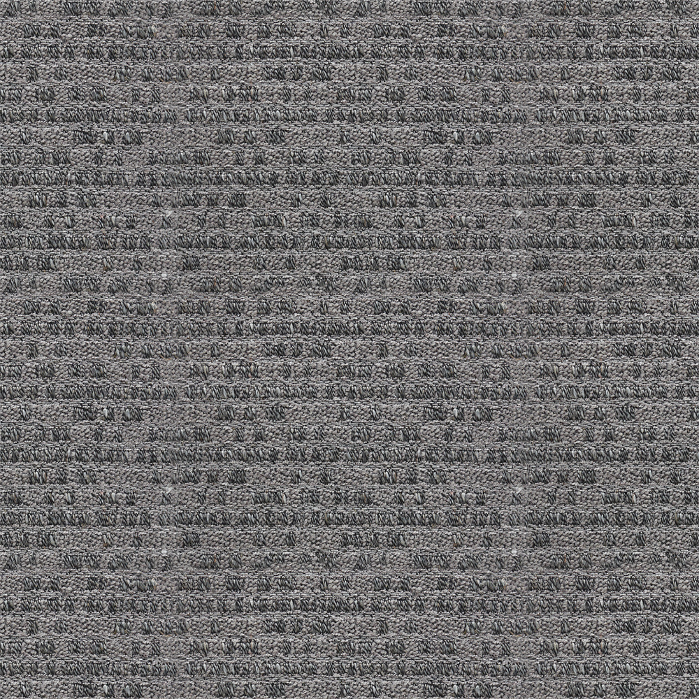 68612-5-灰色