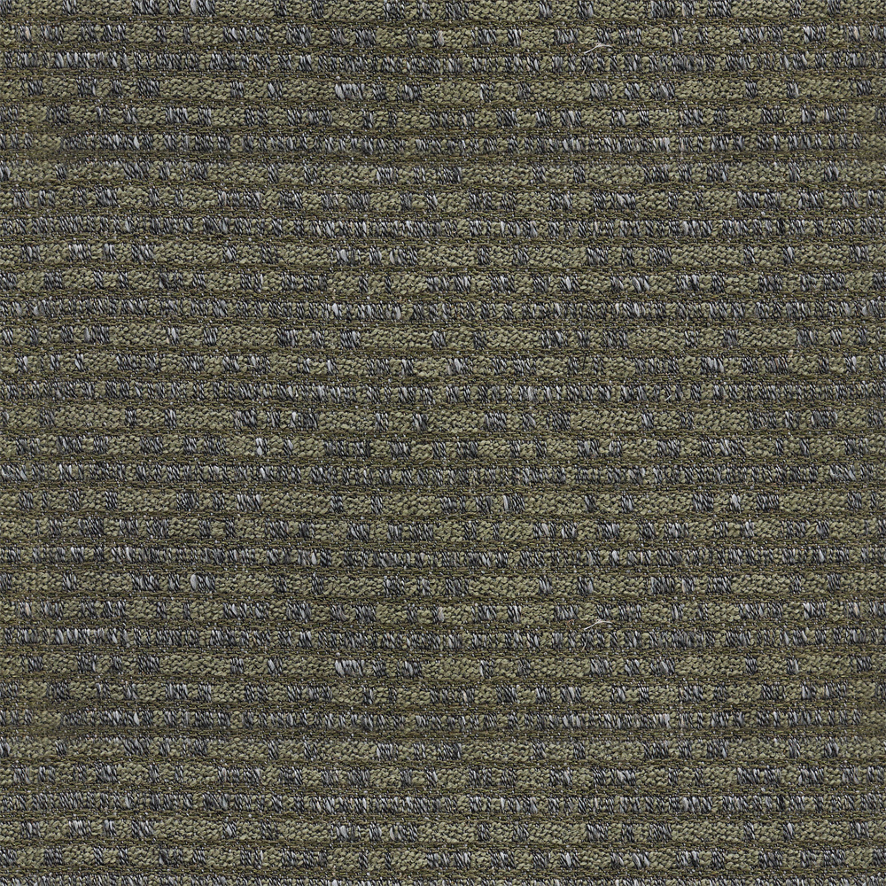68612-6-绿色
