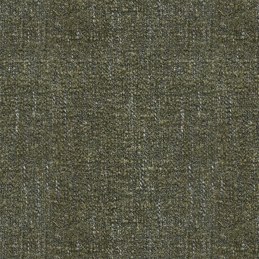 68613-7-绿色