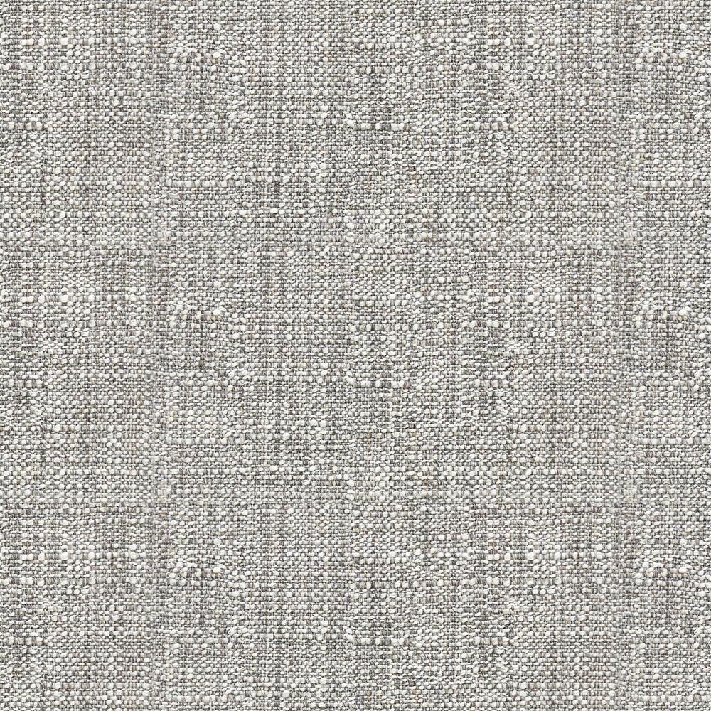 68611-3-灰色