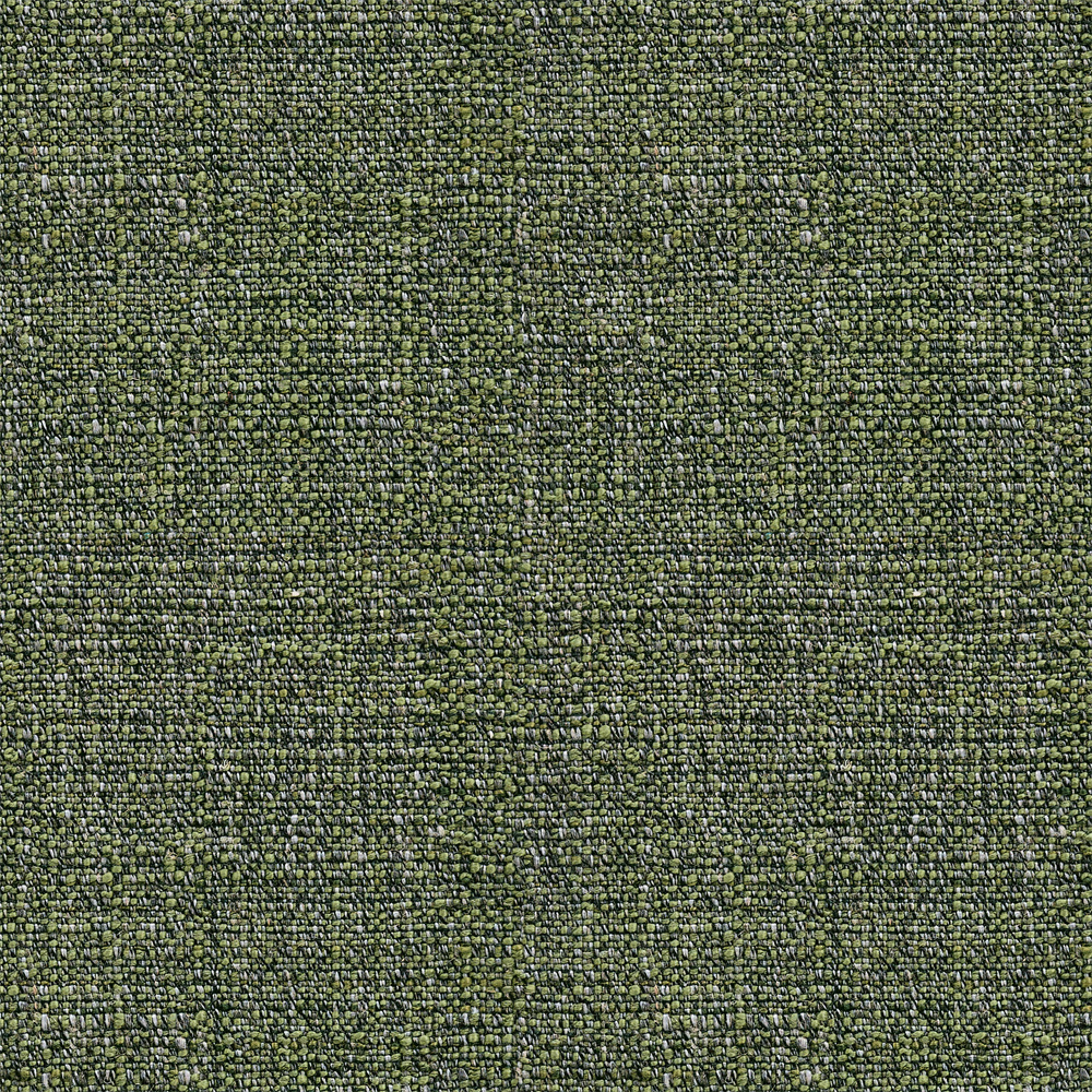 68611-6-绿色