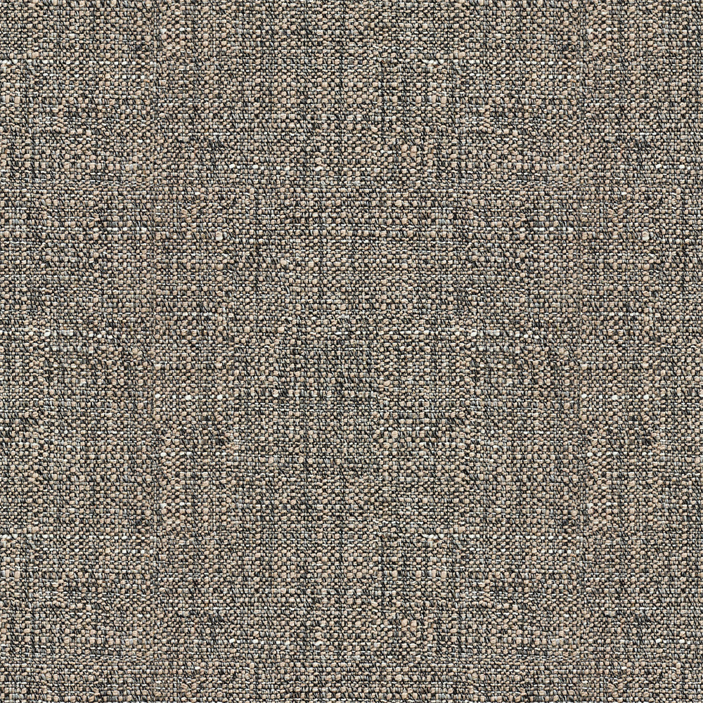68611-9-咖色