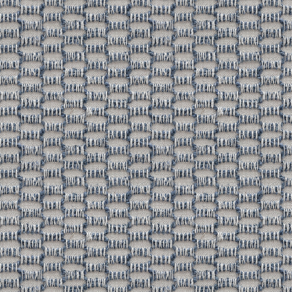 68609-6-灰色