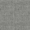 2502-7