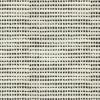 2501-2