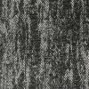 68607-7