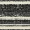 2519-4