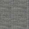 2501-9