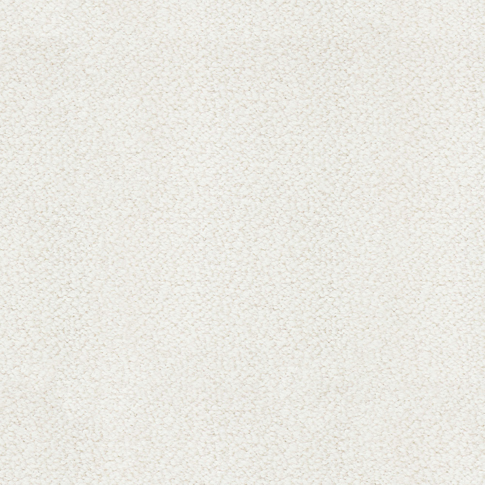 2602