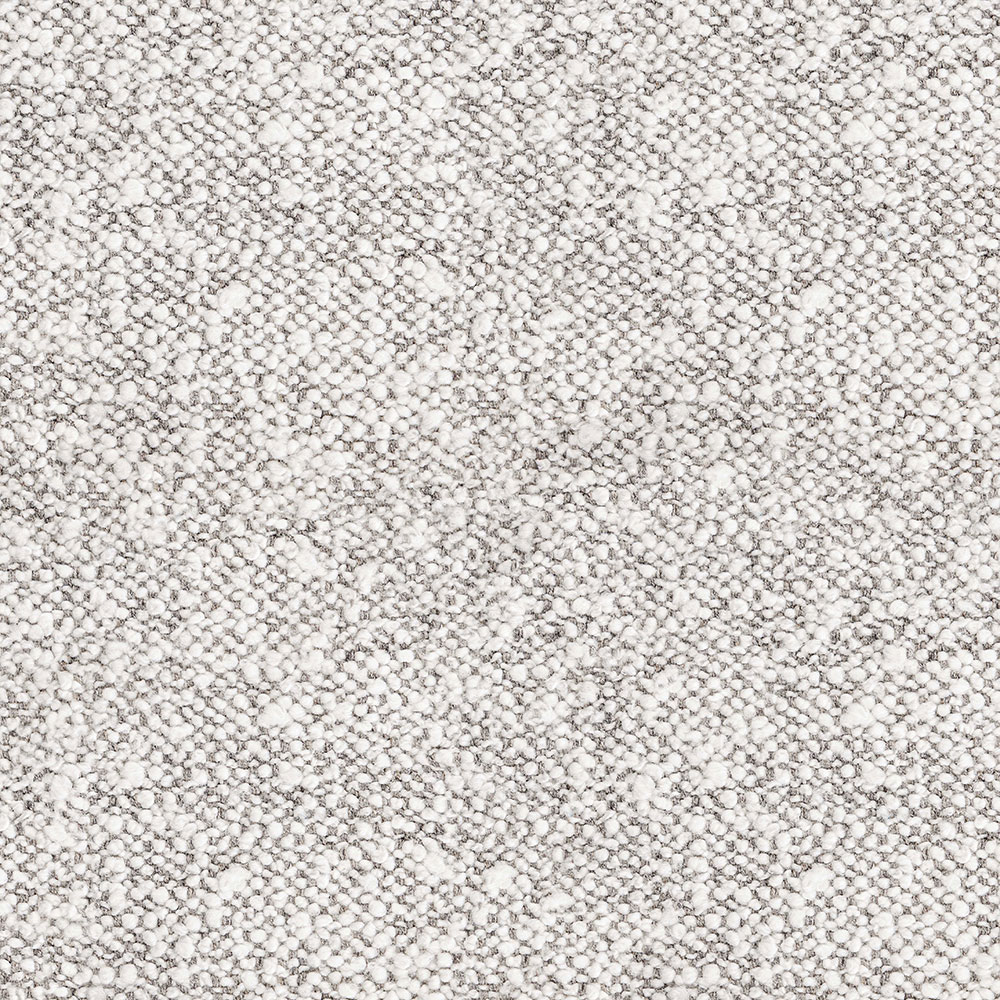 2612-6-灰色