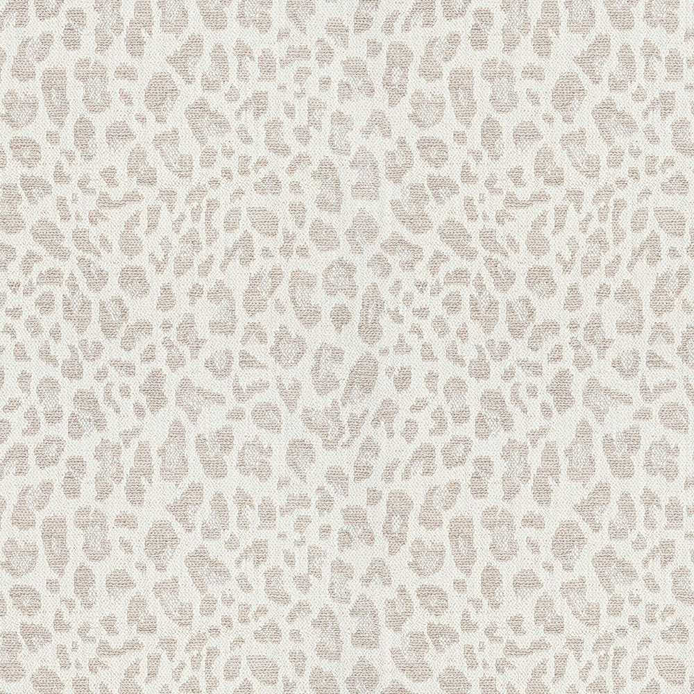 2603