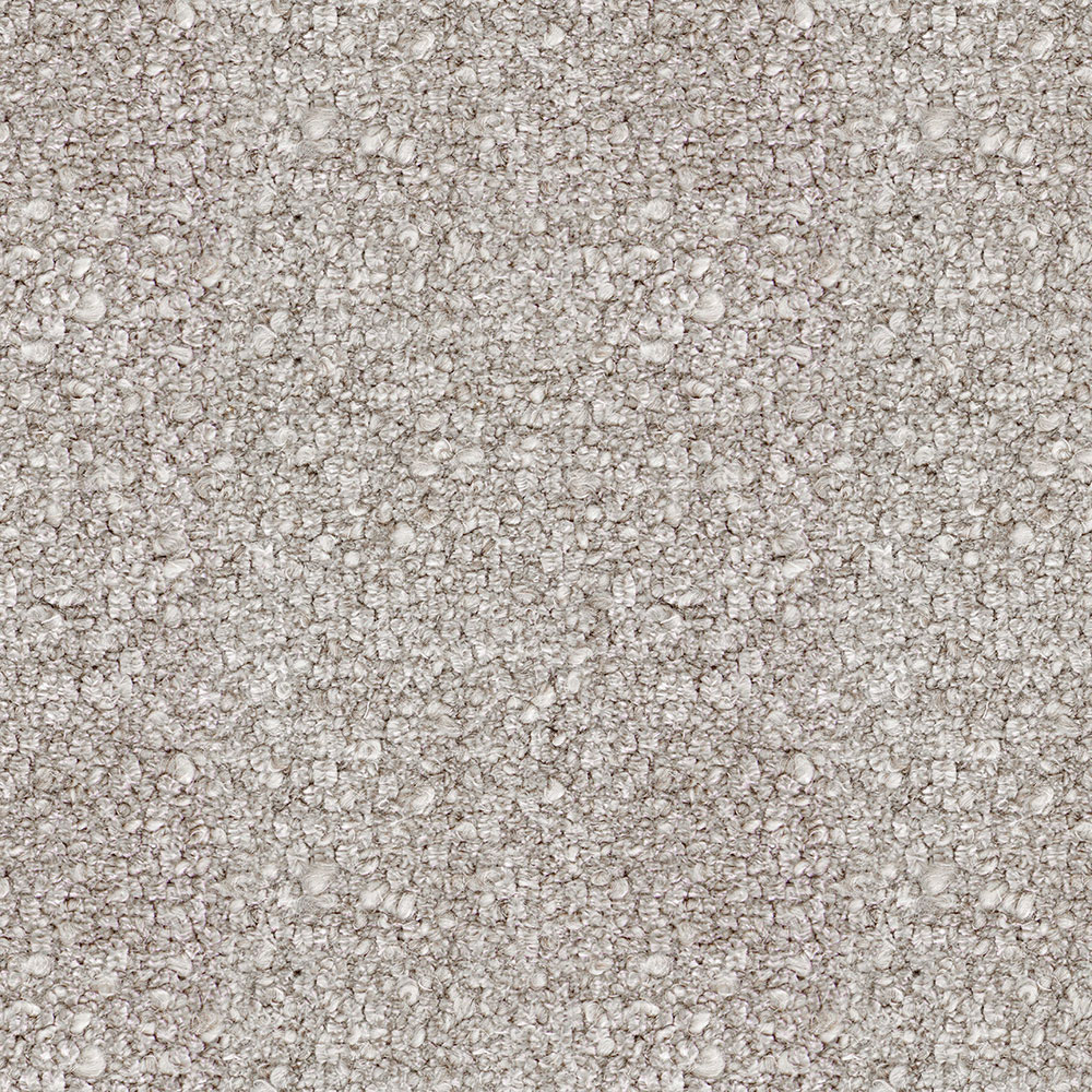 2606