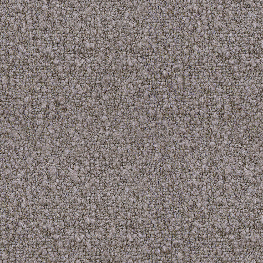 2612-7-灰色