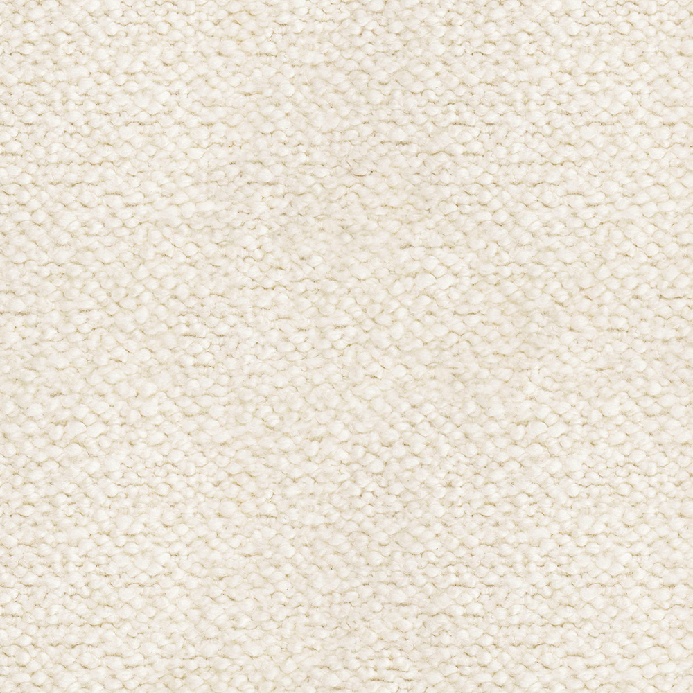 2610