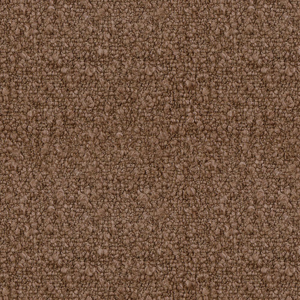 2612-9-咖色