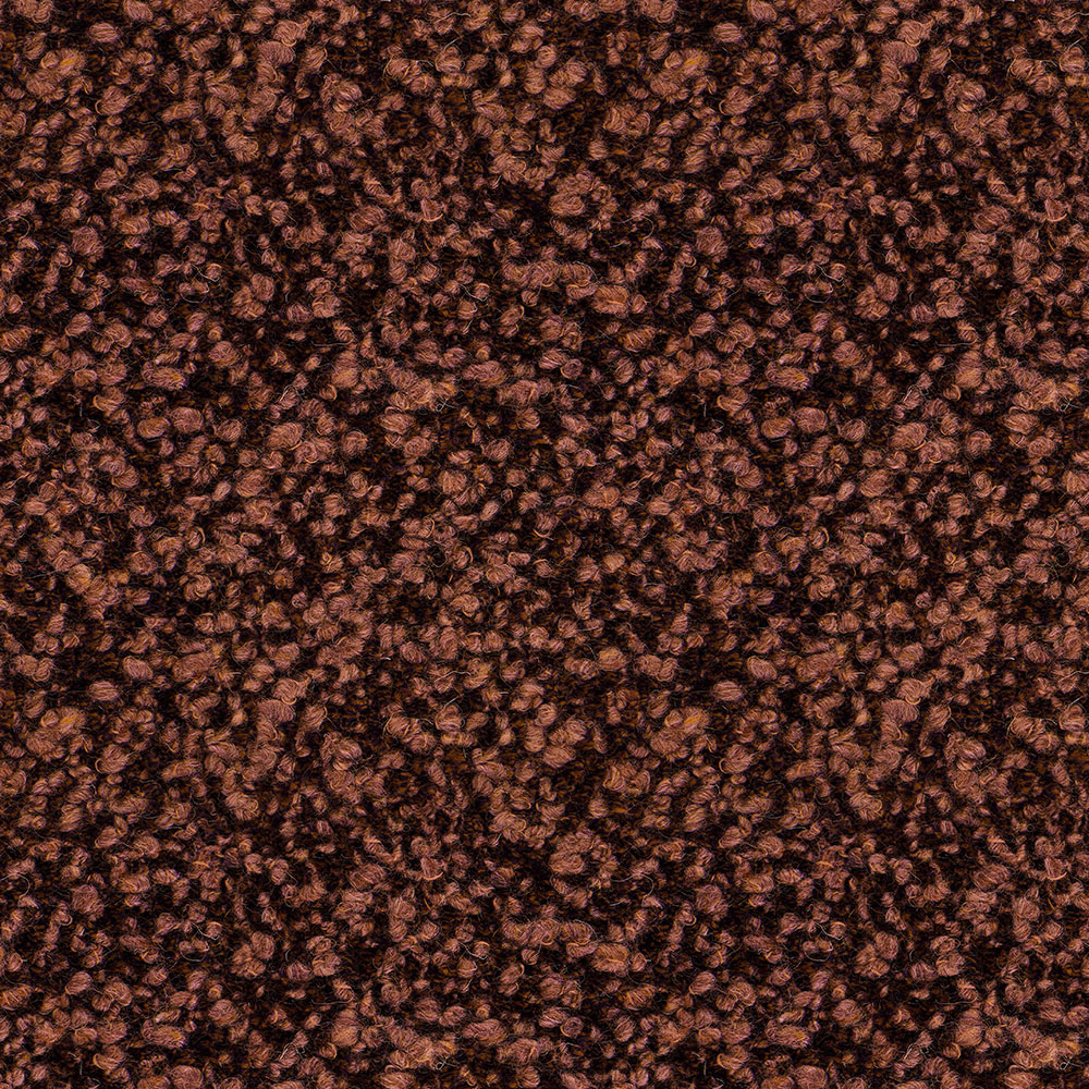 2606-7-红色