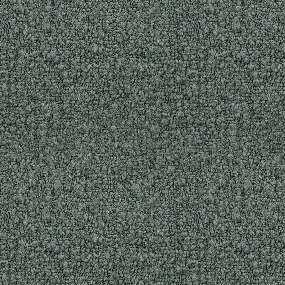 2612-8-绿色