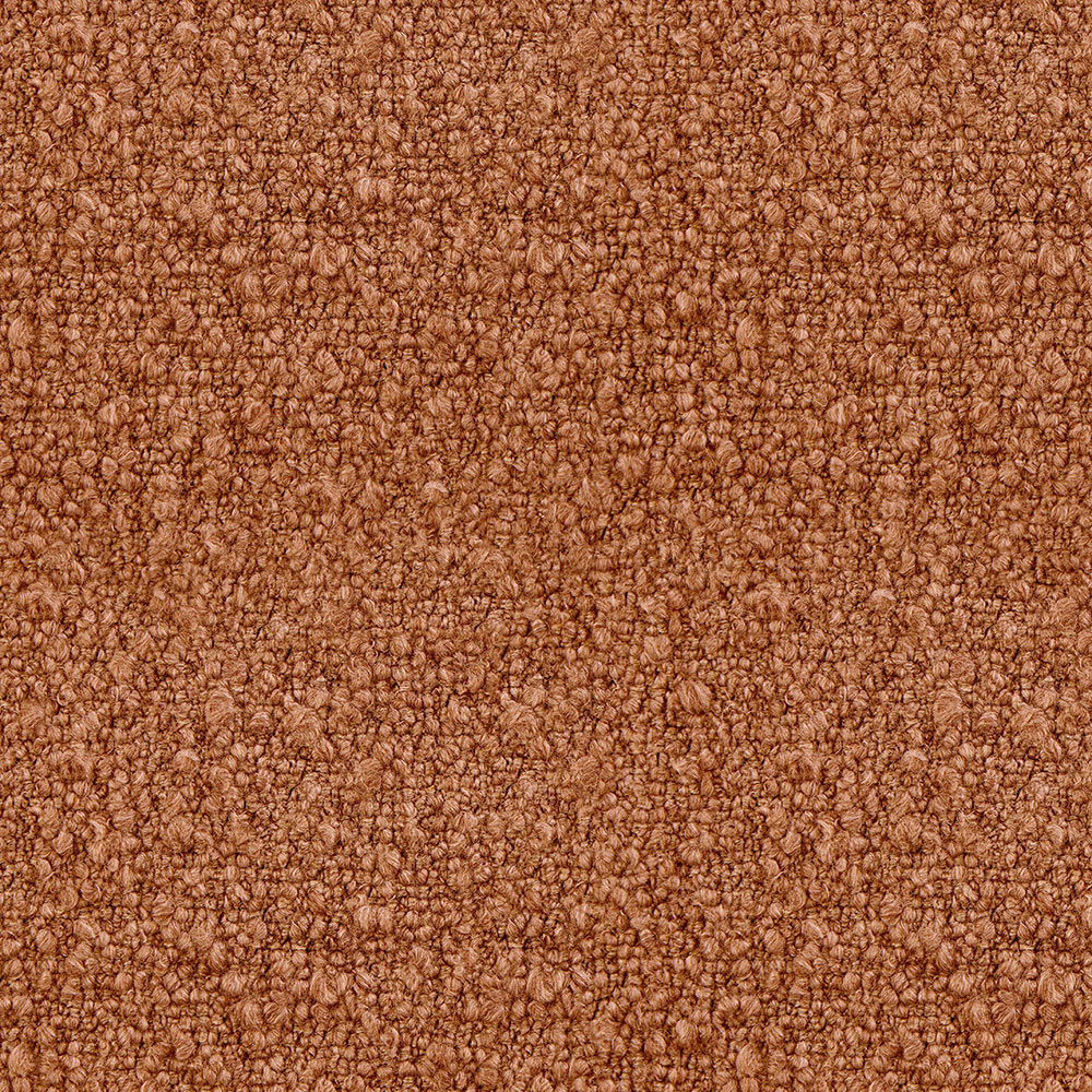 2612-10-橙色