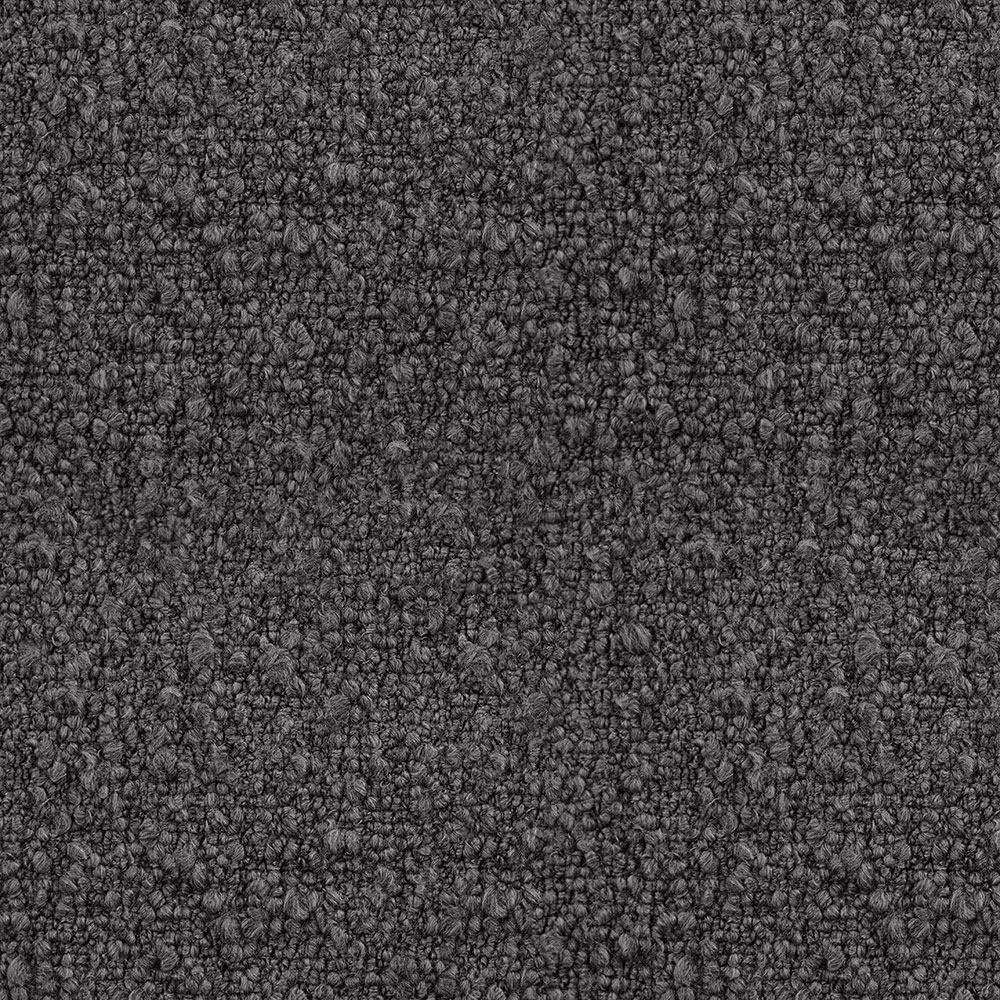 2612-11-黑色