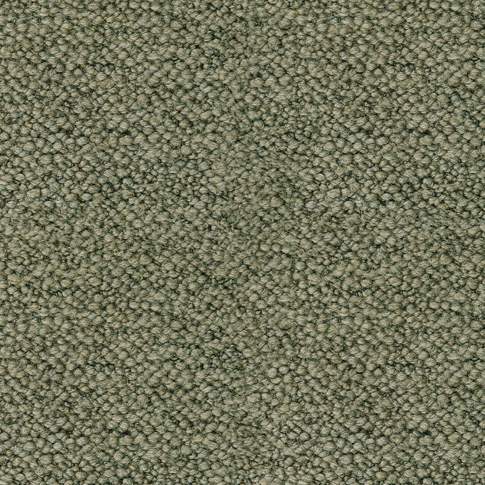 2610-6-绿色