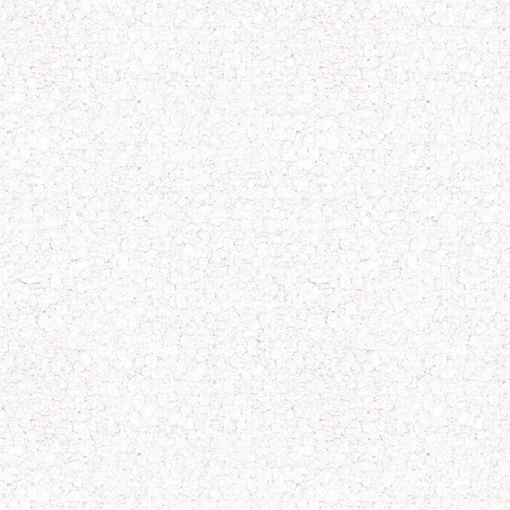2606-4-白色
