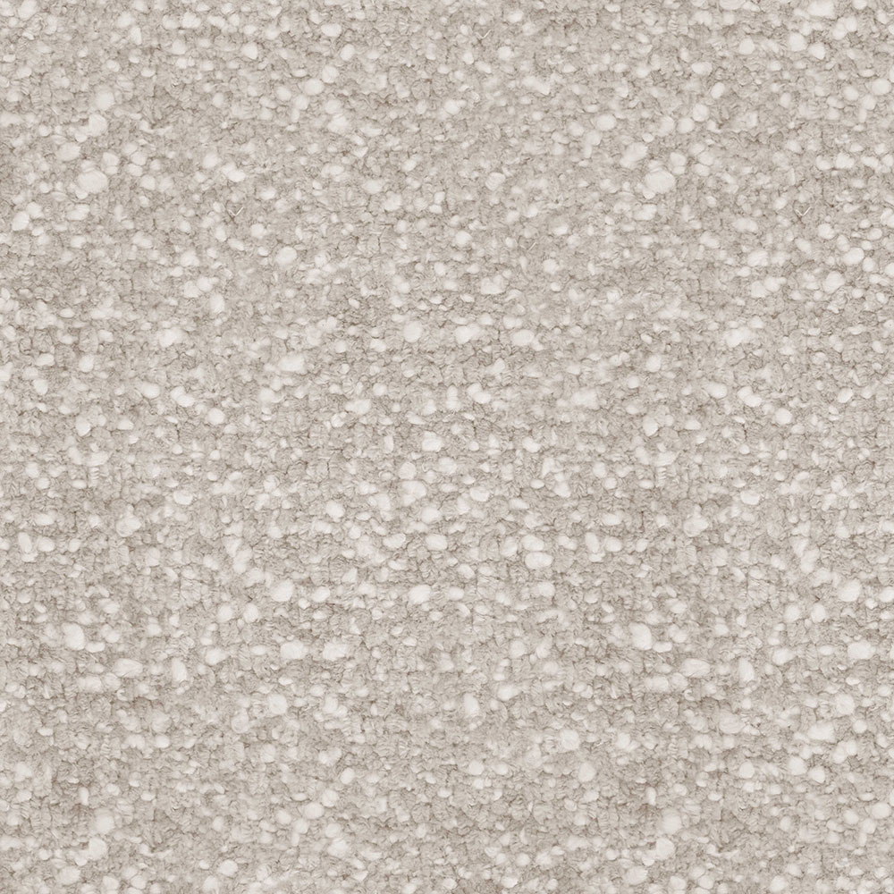 2606-3-卡其