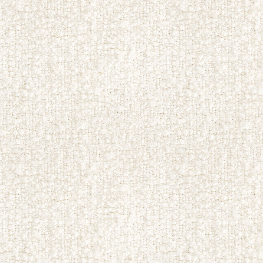 2612
