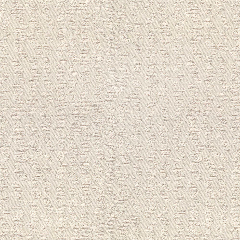 68719-2-米色