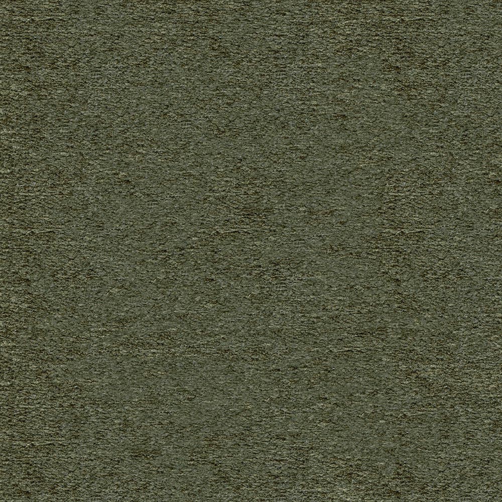 2622-6-绿色