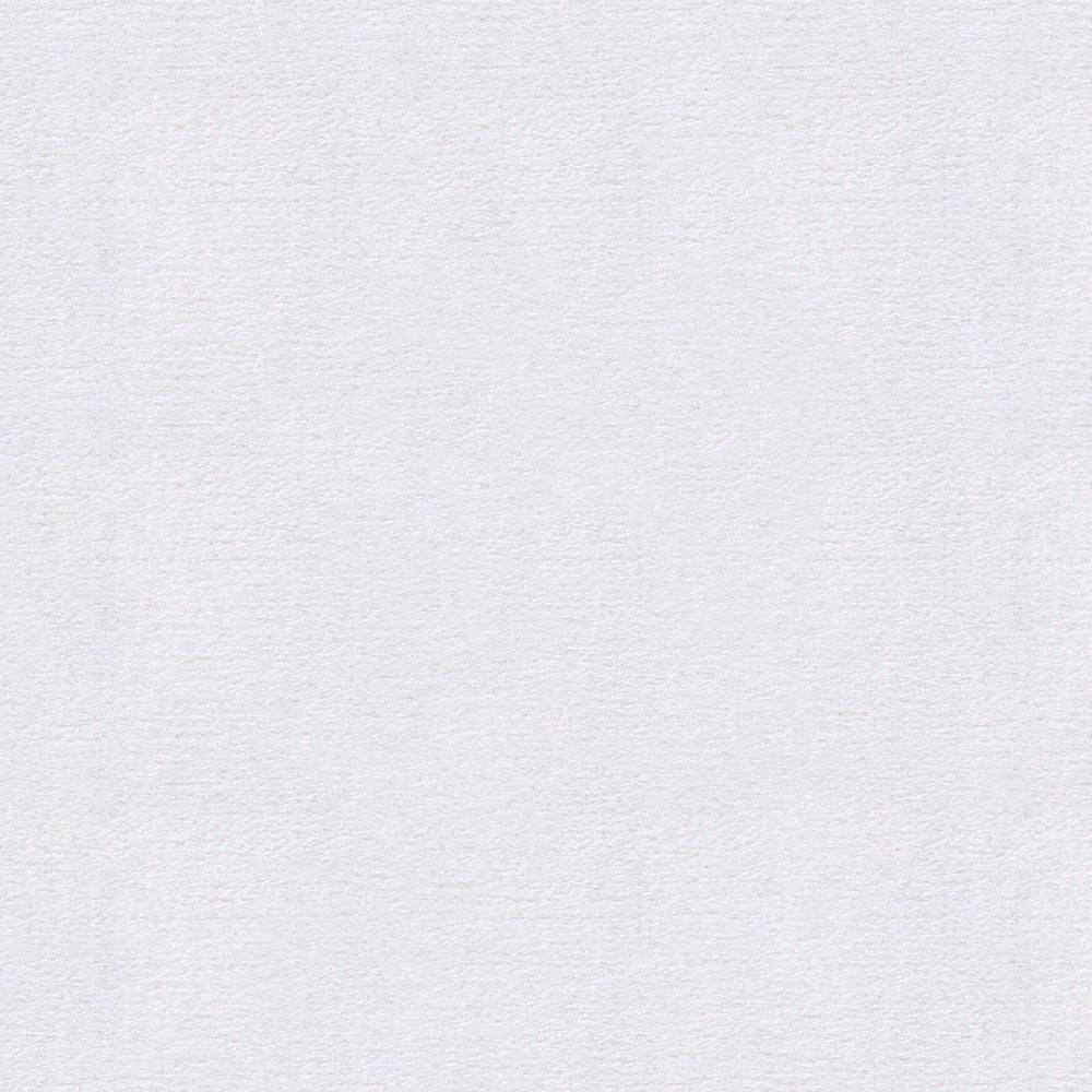 2622