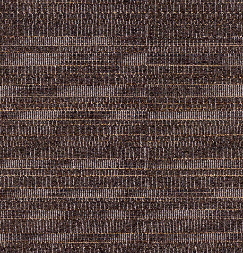 68703-4-咖色